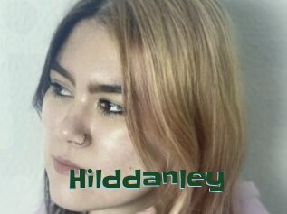 Hilddanley