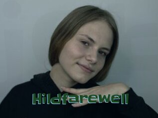 Hildfarewell