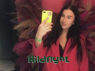 Hildflynt