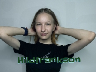 Hildfrankson