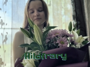 Hildfrary