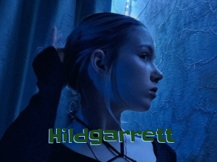 hildgarrett Jeune baise