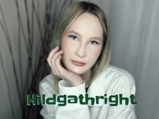 Hildgathright