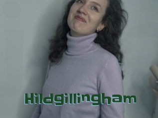 Hildgillingham