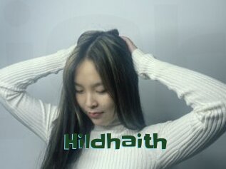 Hildhaith