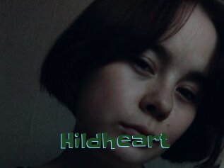 Hildheart