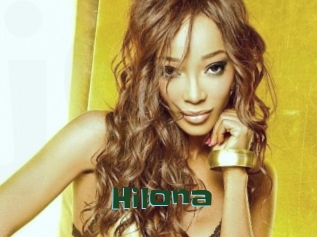 Hilona