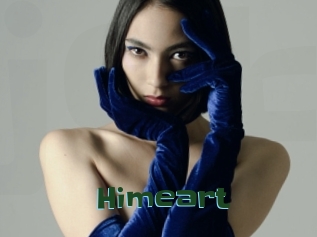 Himeart