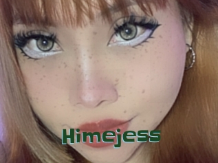 himejess Jeune baise