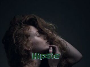 Hipsie