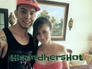 HisandhersHot