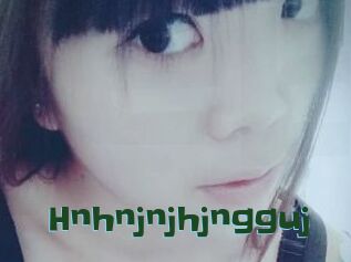 Hnhnjnjhjngguj