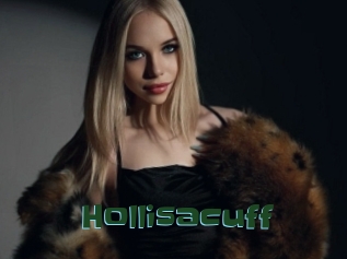 Hollisacuff