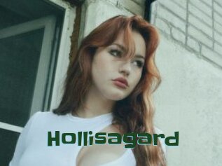 Hollisagard