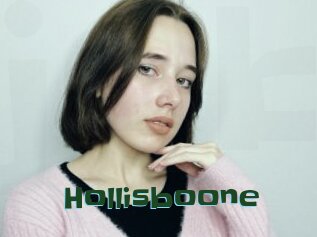 Hollisboone