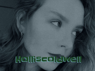 Holliscoldwell