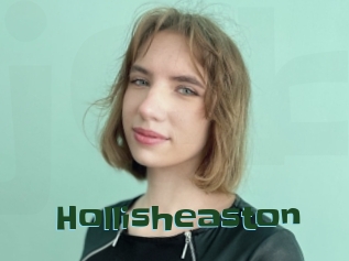 Hollisheaston