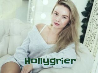 Hollygrier