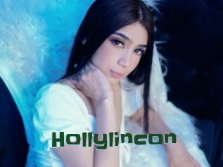 hollylincon Jeune baise