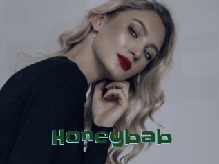 Honeybab