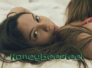 Honeybeesteel