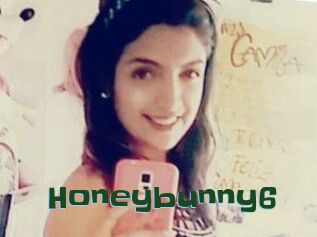 Honeybunny6