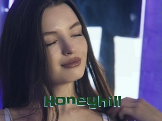 Honeyhill
