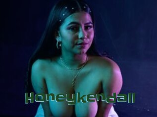 Honeykendall