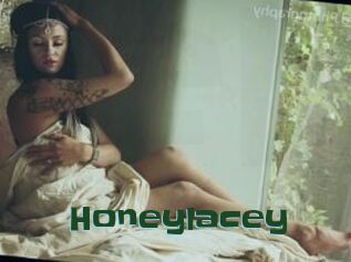 Honeylacey