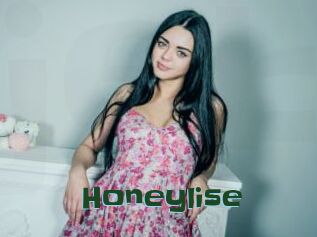 Honeylise