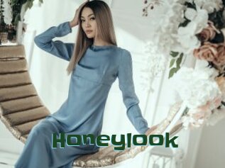 Honeylook