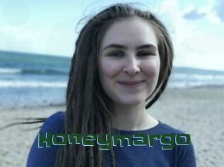 Honeymargo