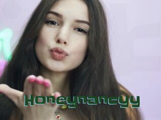 Honeynancyy