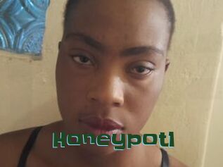 Honeypot1