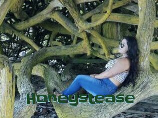 Honeystease