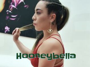 Hooneybella