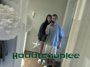 Hoootcouplee