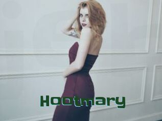 Hootmary