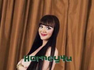 Horney4u