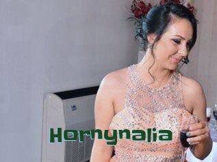 Hornynalia