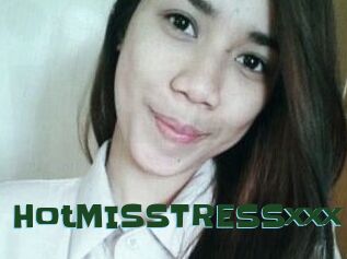 HotMISSTRESSxxx