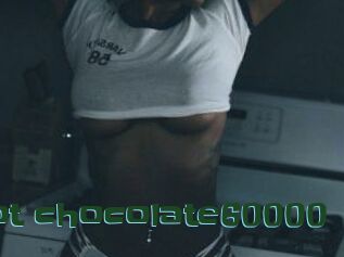 Hot_chocolate60000