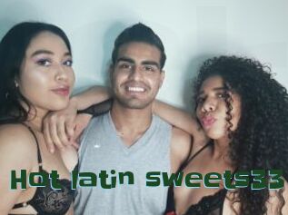 Hot_latin_sweets33