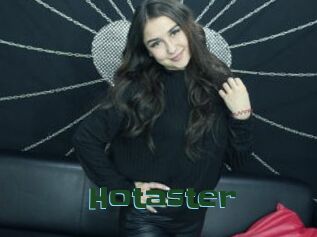Hotaster