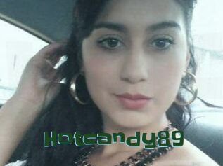 Hotcandy89