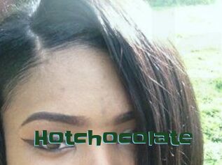 Hot_chocolate_