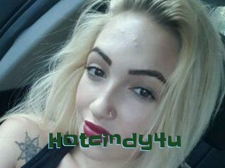 Hotcindy4u