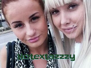 Hotextazzzy