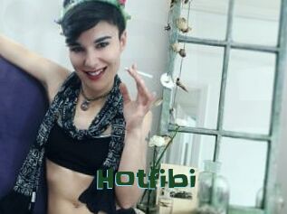 Hotfibi