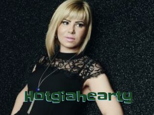 Hotgiahearty